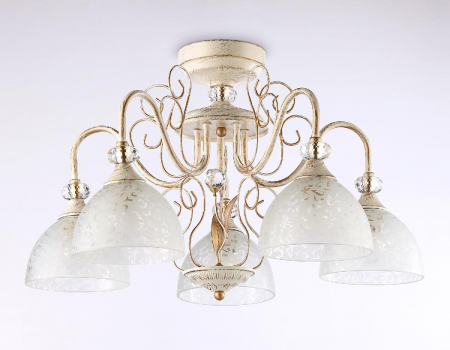 Ambrella Light TR3057