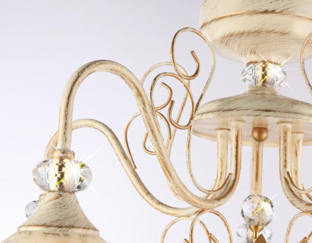 Ambrella Light TR3057