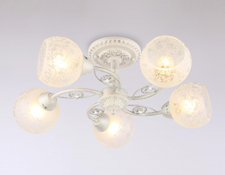 Ambrella Light TR3062