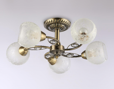 Ambrella Light TR3064