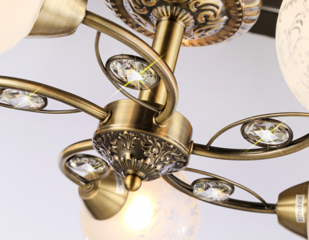 Ambrella Light TR3064