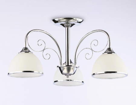 Ambrella Light TR3181