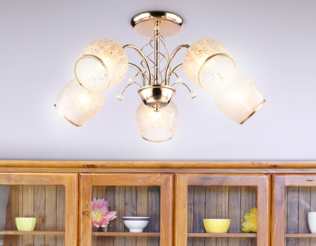 Ambrella Light TR3189