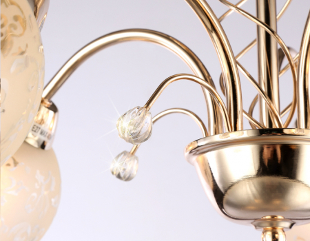 Ambrella Light TR3189