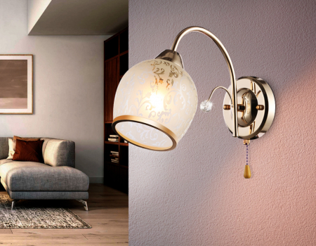 Ambrella Light TR3195