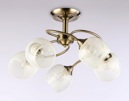 Ambrella Light TR3199