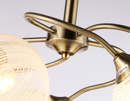 Ambrella Light TR3199