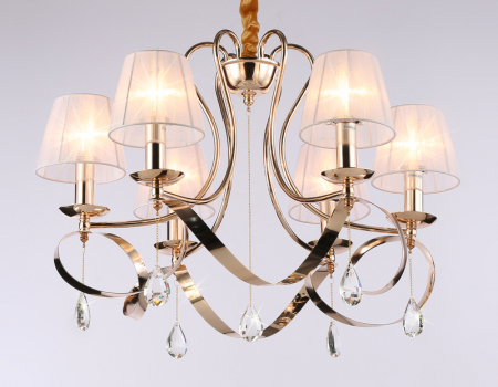 Ambrella Light TR4546