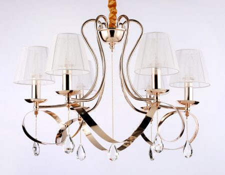 Ambrella Light TR4546