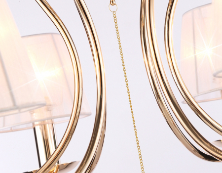 Ambrella Light TR4546