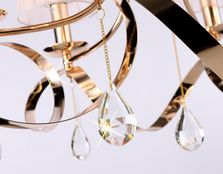 Ambrella Light TR4546