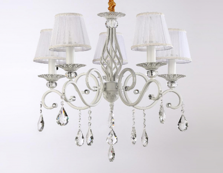 Ambrella Light TR4547