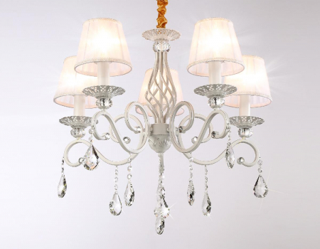 Ambrella Light TR4547