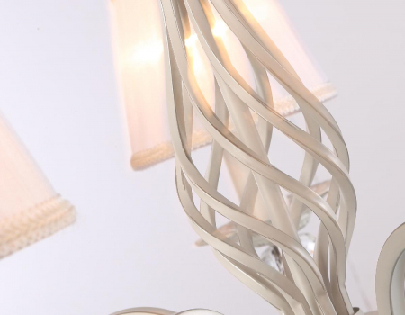 Ambrella Light TR4547