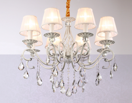 Ambrella Light TR4548