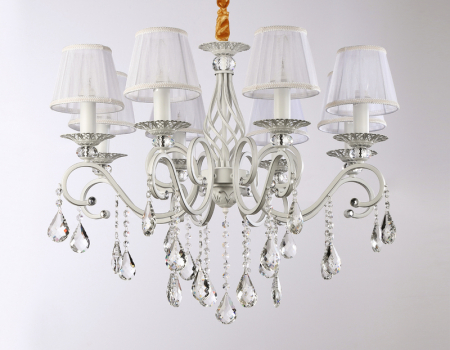 Ambrella Light TR4548
