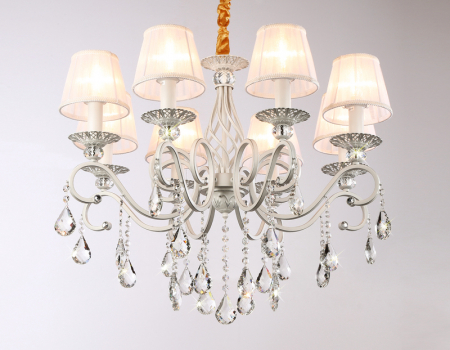 Ambrella Light TR4548