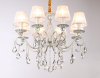 Ambrella Light TR4548