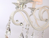 Ambrella Light TR4548