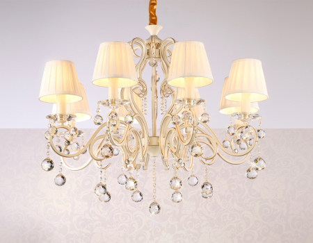 Ambrella Light TR4561