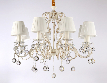Ambrella Light TR4561