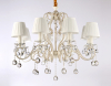 Ambrella Light TR4561