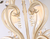 Ambrella Light TR4561