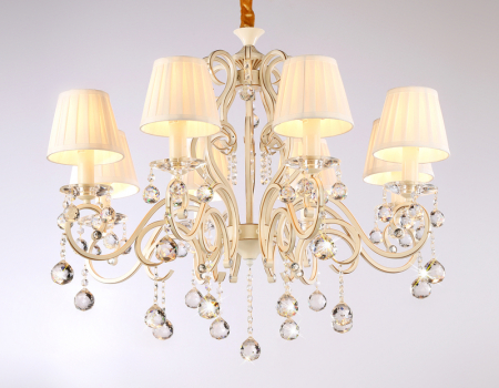 Ambrella Light TR4561