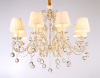 Ambrella Light TR4561