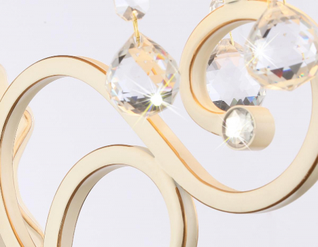 Ambrella Light TR4562