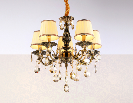 Ambrella Light TR4577