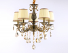 Ambrella Light TR4577