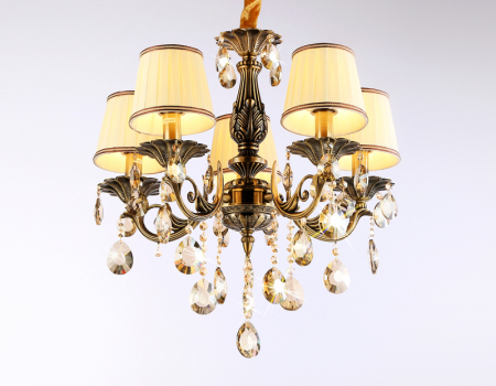 Ambrella Light TR4577
