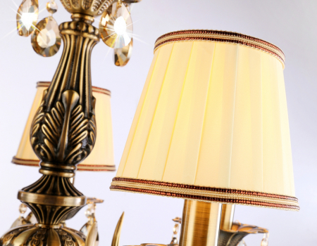 Ambrella Light TR4577