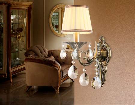 Ambrella Light TR4578