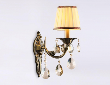 Ambrella Light TR4578