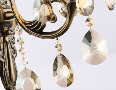 Ambrella Light TR4578