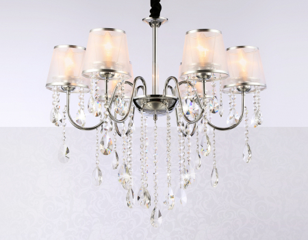 Ambrella Light TR4588