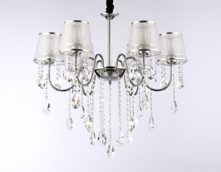 Ambrella Light TR4588