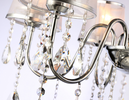 Ambrella Light TR4588