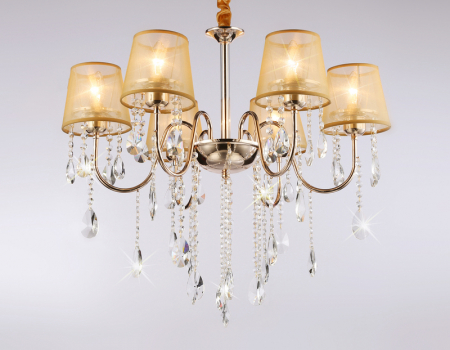 Ambrella Light TR4589