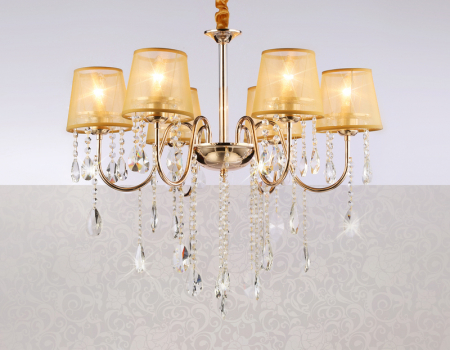 Ambrella Light TR4589