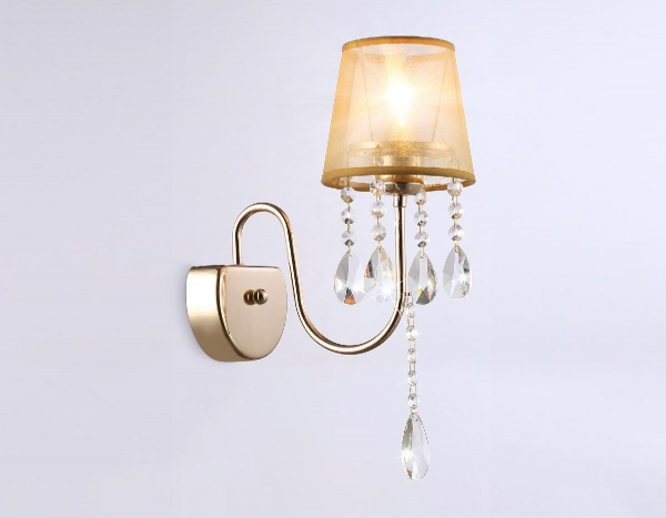 Бра Ambrella Light Traditional TR4596