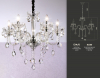Ambrella Light TR4900