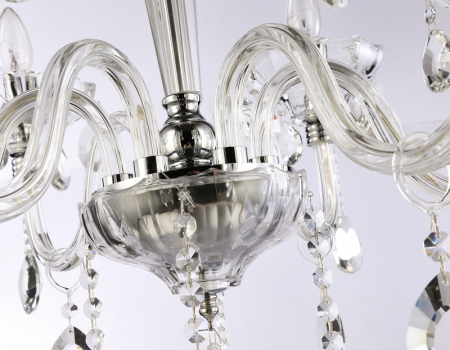 Ambrella Light TR4900