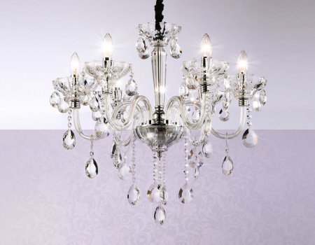 Ambrella Light TR4900