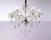 Ambrella Light TR4900