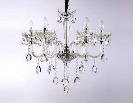 Ambrella Light TR4900