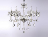 Ambrella Light TR4900