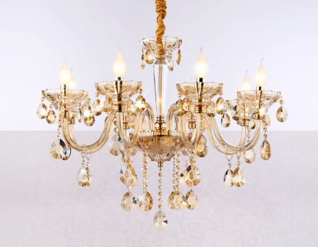 Ambrella Light TR4907
